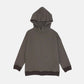 Caramel - Boys Nori Hoodie