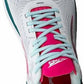Altra - Women's Torin 5 Shoes