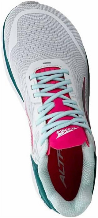 Altra - Women's Torin 5 Shoes