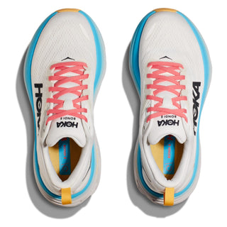 Hoka - Sapatos Bondi 8 Femininos