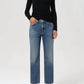 Agolde - Valen Jeans