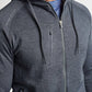 Peter Millar - Eclipse Performance Hoodie