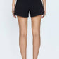 Pistola - Marissa High Rise Utility Shorts