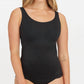 Spanx - Thinstincts Tank
