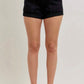 Judy Blue - High Waist Aurora weekender shorts