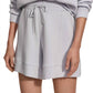 Varley - Alder High Rise Short 5.5