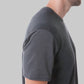 Buki - Cruiser Tech T-shirt