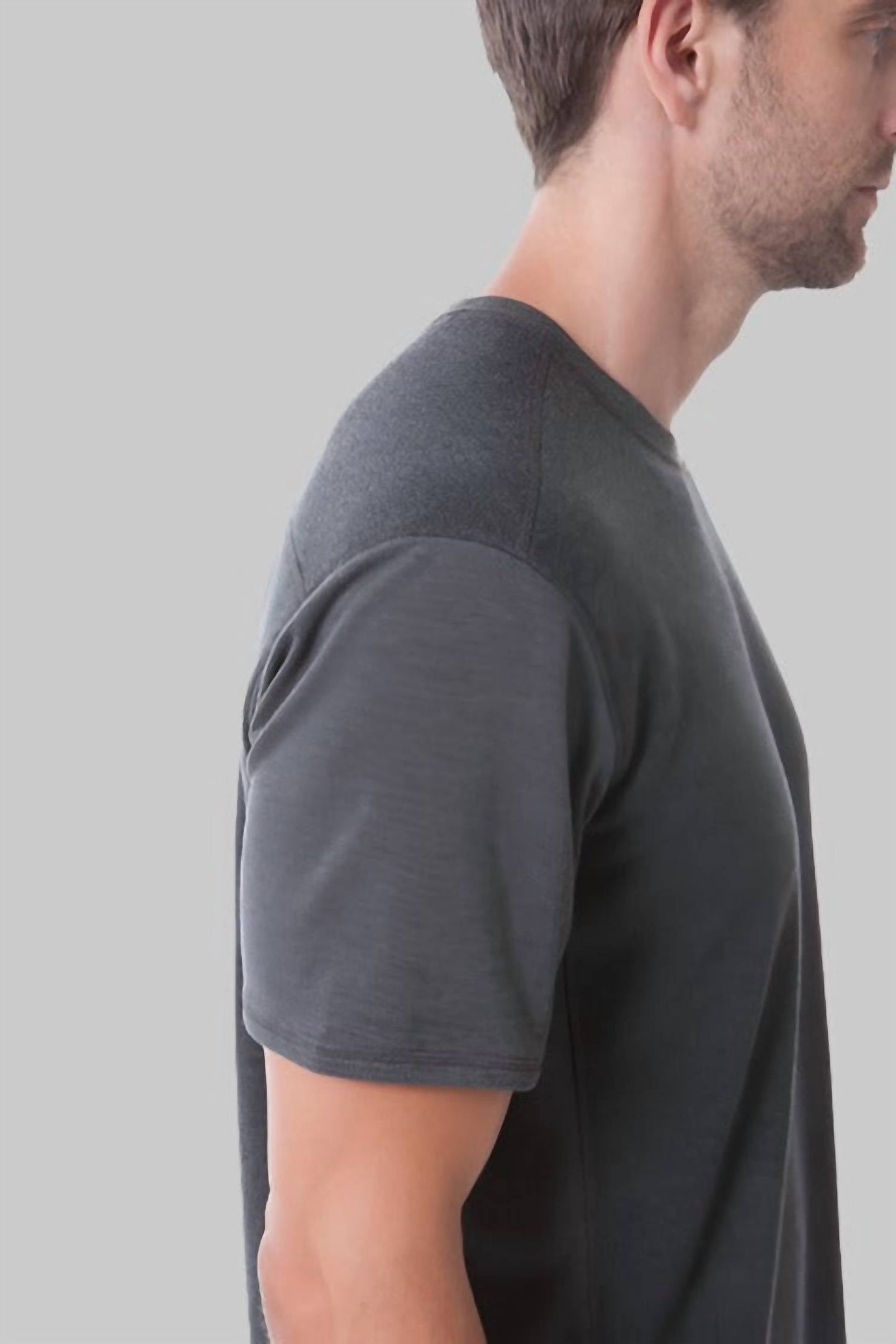 Buki - Cruiser Tech T-shirt