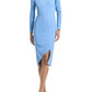 Sachin & Babi - Patrizia Dress