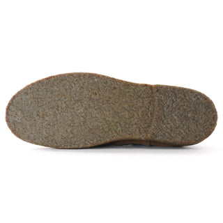 Astorflex - Bota Chelsea Bitflex Masculina