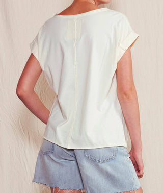 Pessoas de Lazer - Top do Urso Marchando do Grateful Dead