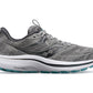 Saucony - Women Omni 21 Running Shoes