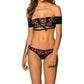 Soah - Women's Dawn Bottom