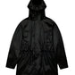 Rains - Bold Long Jacket