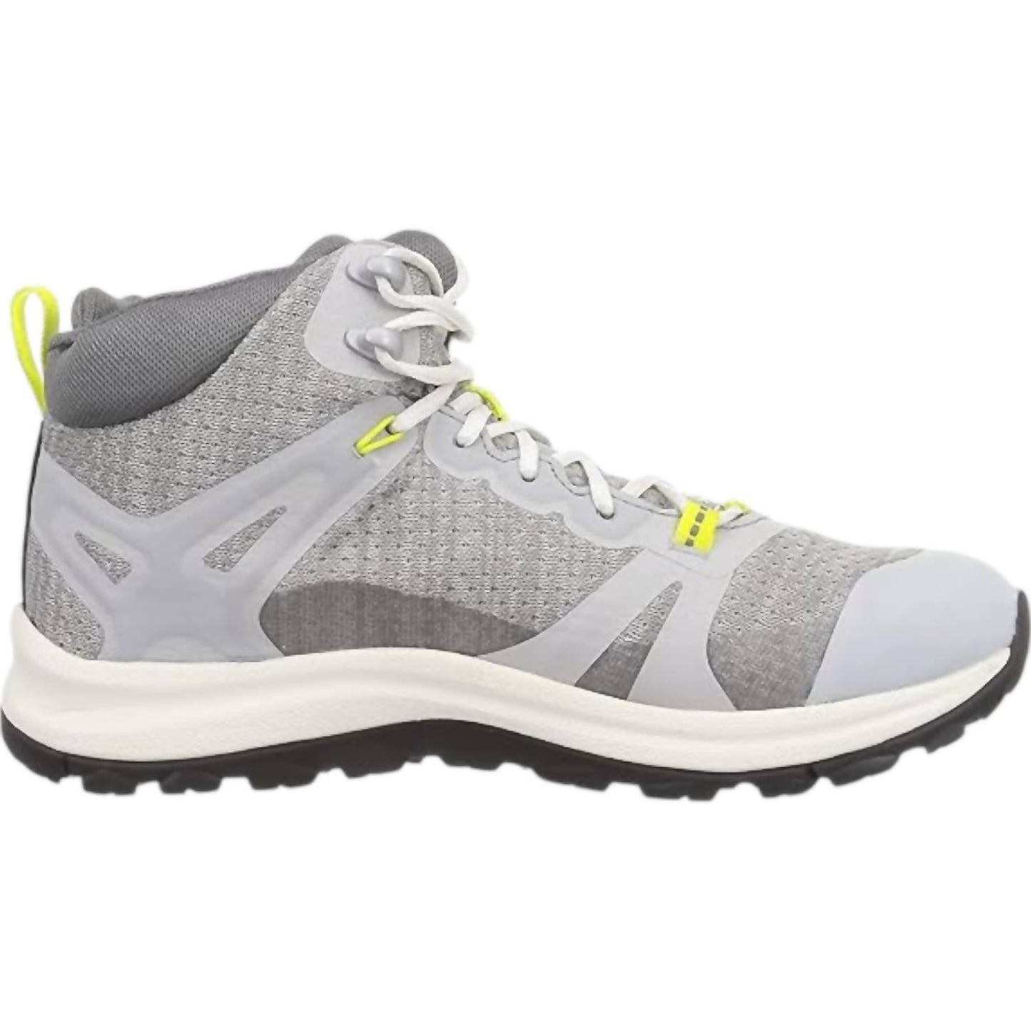 Keen - Women's Terradora II Mid Hiking Boots