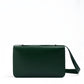 Ambush - Women's Crossbody Bag