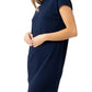 Trina Turk - ARLYN DRESS