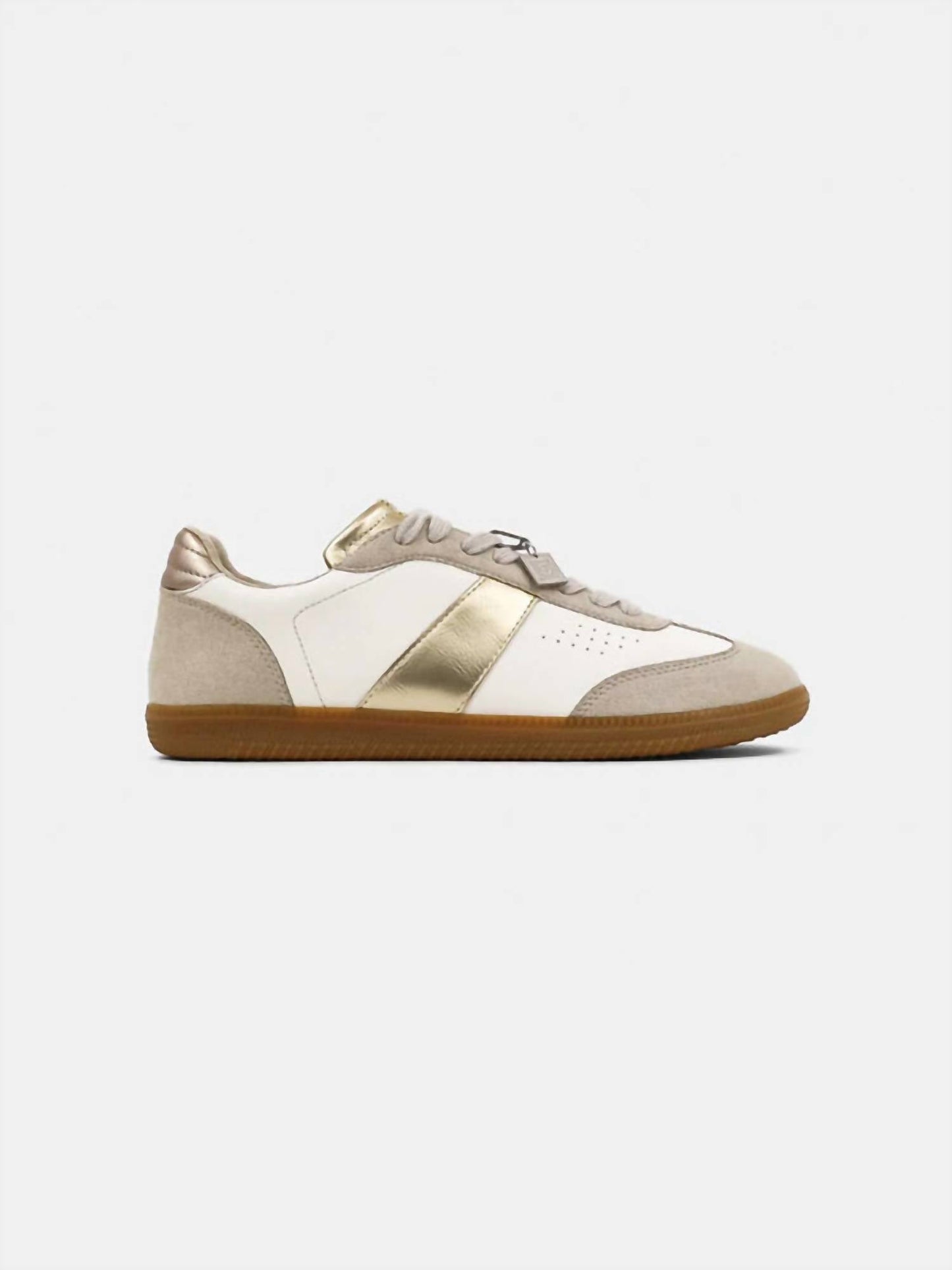 Shu Shop - Women's Sydney Sneaker