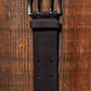 Free People - Wtf Double Cross Belt