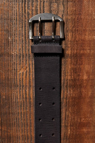 Pessoas Livres - Wtf Cinto Duplo Cruzado