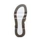 Aetrex - MARZ ADJUSTABLE SPORT SANDAL
