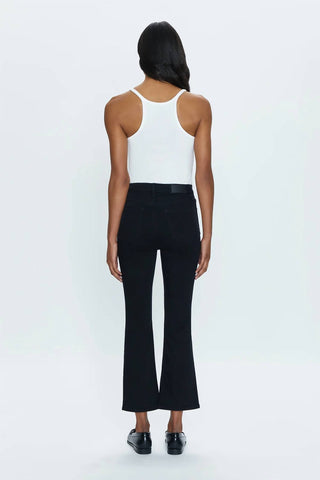 Pistola - Calça Jeans Lennon Boot