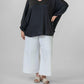 Nouvelle / Silk95Five - AUSTIN TOP