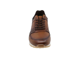 Triples - Tênis THS Urban Leather