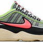 Nike - Men's Air Zoom Spiridon Sneakers