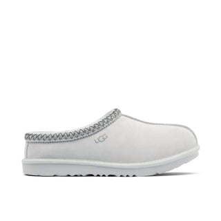 Ugg - Kid's Tasman II Slipper