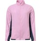 Abacus Sportswear Us - Lanark Stretch Wind Jacket
