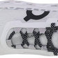 On Running - Women's Cloudmonster Sneakers