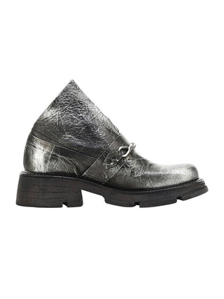 A.S.98 - Women's Louis Loafer