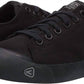 Keen - Men's Coronado 3 Shoes