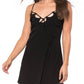 Lovers + Friends - Women's Island Life Dress