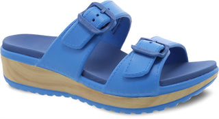Dansko - WOMEN KANDI SANDAL