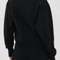 A.L.C. - Oliver Cardigan