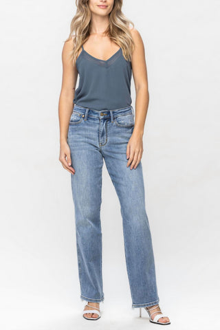 Judy Blue - Pai Jean