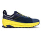 Altra - Men's Olympus 5 Trail Running Shoes