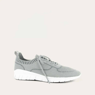 Naot - Tênis Galaxy Feminino