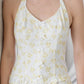Kestan - Natalia Dress