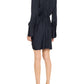A.L.C. - Mia Dress