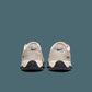 Nike - Women's Total Shoes