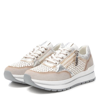 Xti - Tênis Femininos da Moda