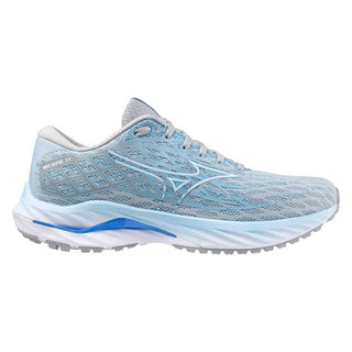 Mizuno - Tênis Feminino Wave Inspire 20