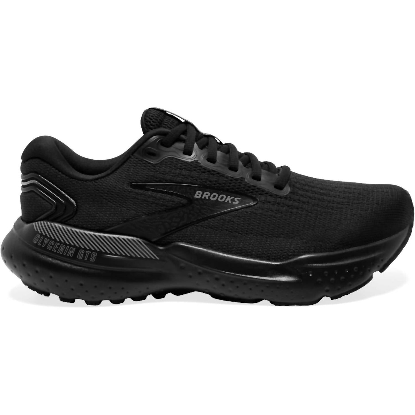 Brooks - Women's Glycerin Gts 21 Sneaker