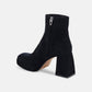Dolce Vita - ULYSES BOOTS
