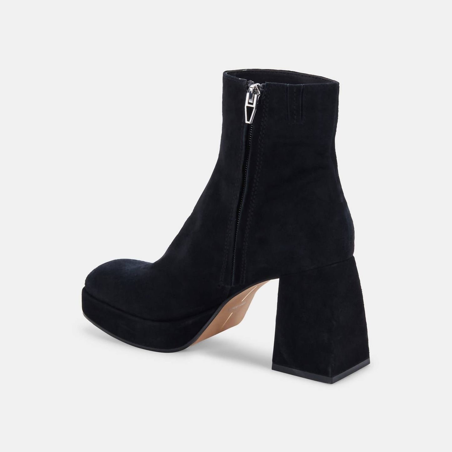 Dolce Vita - ULYSES BOOTS