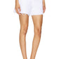 Pistola - Denim Kennedy High Waist Short