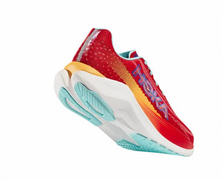 Hoka - Sapatos Mach X Femininos